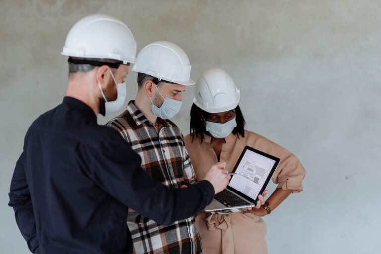 Ergonomics - Occupational Safety and Health Administration