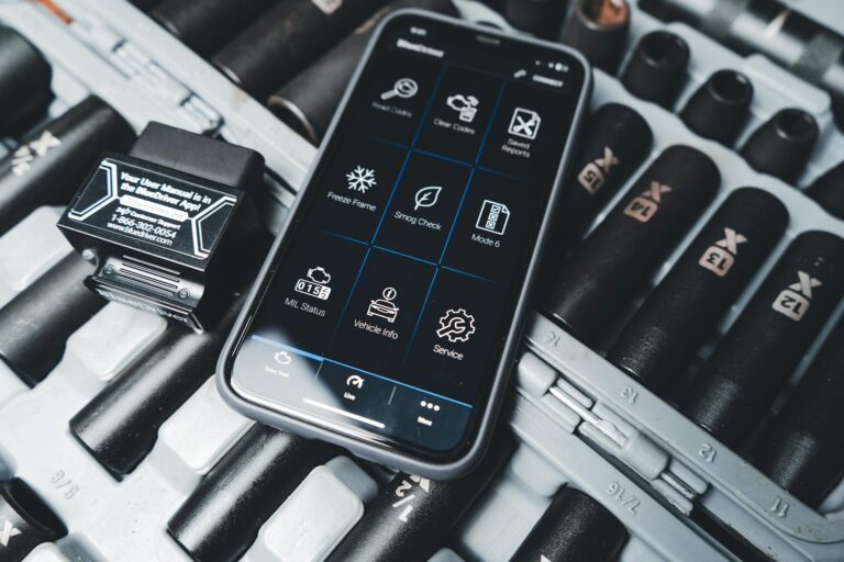 MUCAR BT200 MAX OBD2 Scanner Review: Worth It?