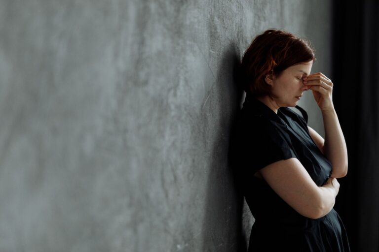 Complete Guide to Stress Tracking Wearables for Anxiety Relief