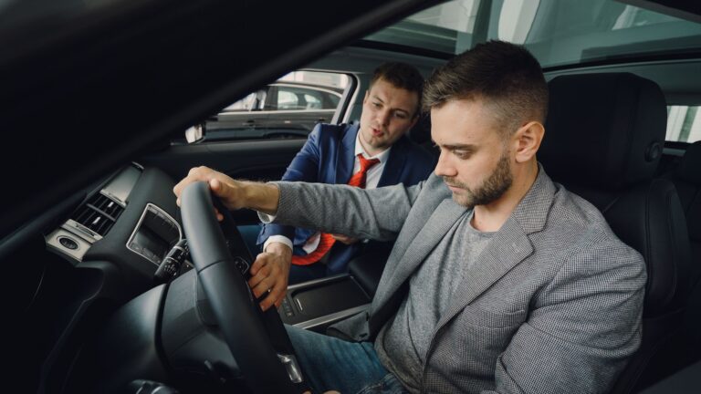 Buy & Sell Cars, Bikes & Autoparts - Find Car Prices, News & Reviews