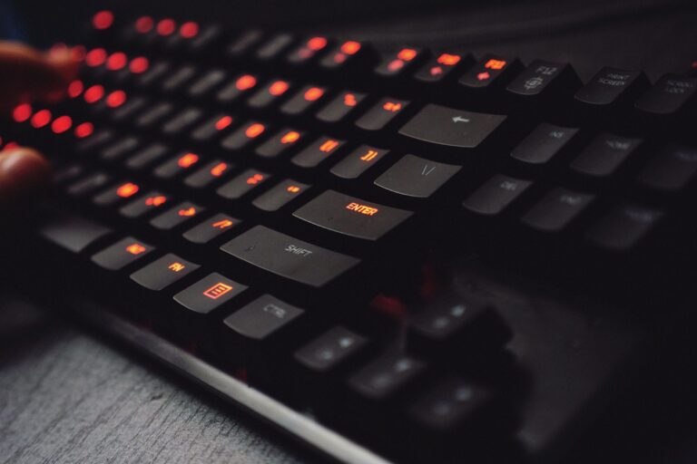5 Best Ergonomic Keyboards for Gaming and Work in 2025" - listicle, transactional/comparison. - deskgearreviews