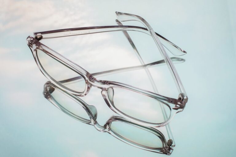 The Best Blue Light Glasses We've Tested for 2026 - deskgearreviews
