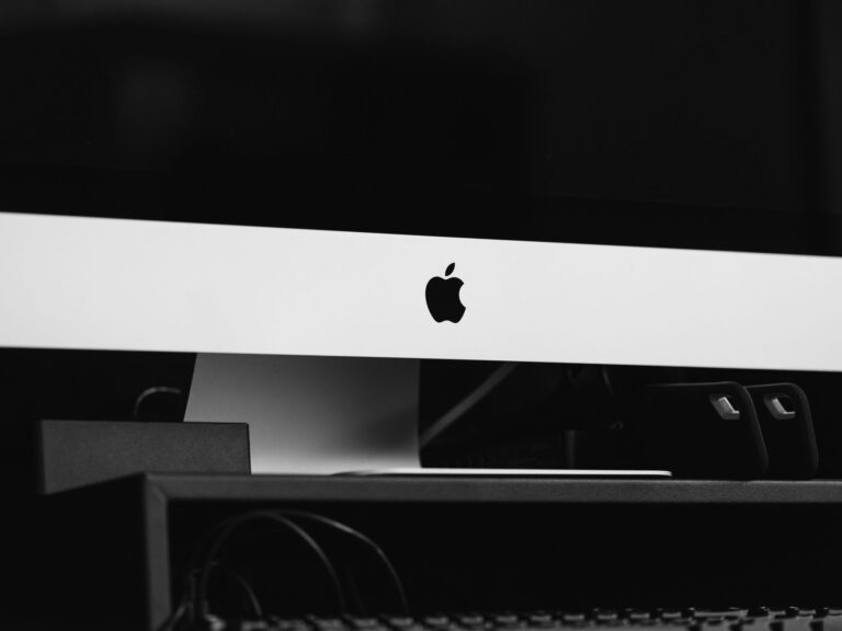 The Best Standing Desk Converter