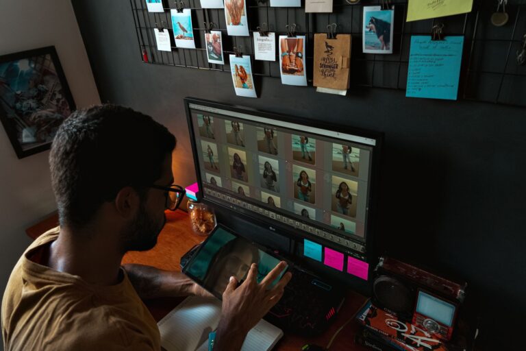 Best Ultrawide Monitor for Productivity 2026: Expert Review - DeskGearReviews