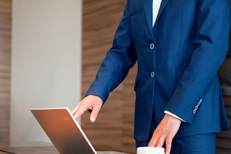 Is Standing Desk : Full Breakdown Worth It? Hands-On Verdict - DeskGearReviews