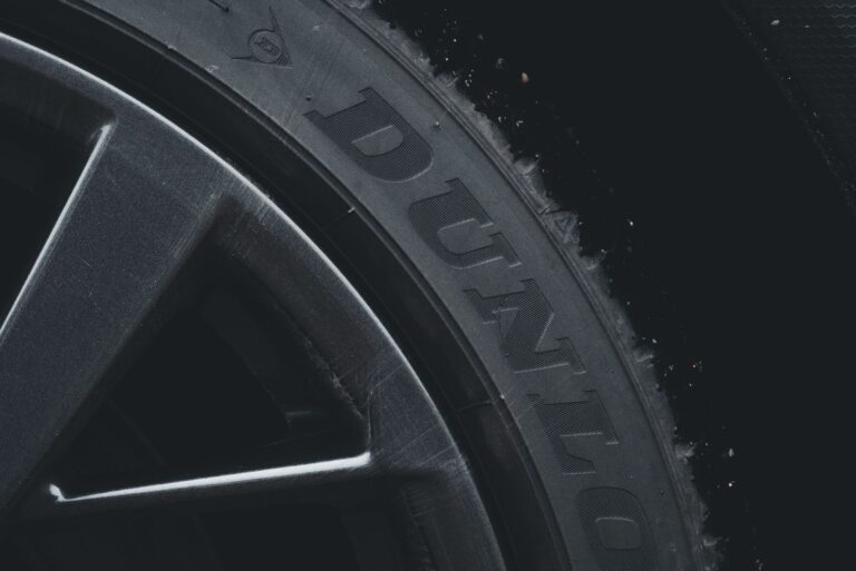 Tires, Wheels, Accessories, Reviews - DeskGearReviews