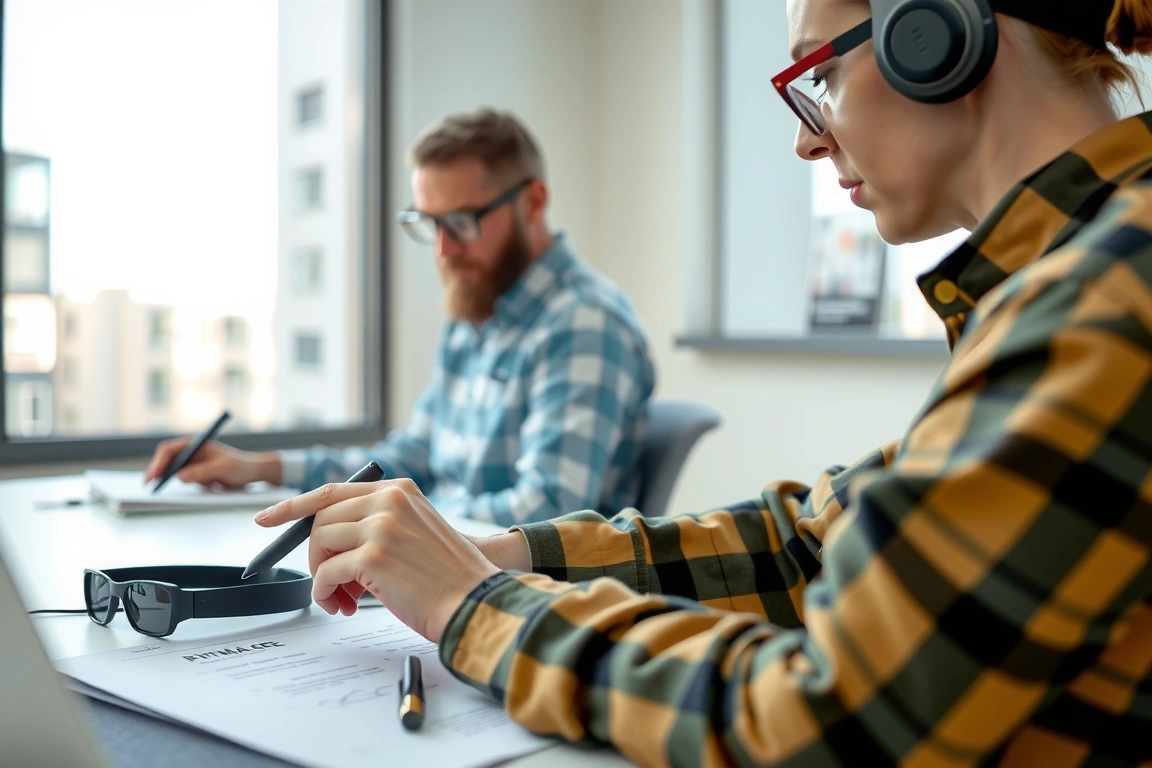 Ergonomic Assessment: BIFMA/EN 527 Compliance Matters — 10 Best Monitor Arms for Dual-Monitor Desk Setups in 2026