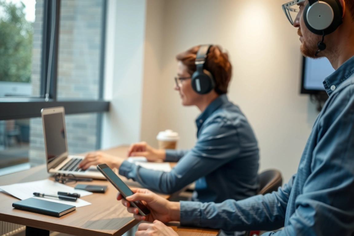 Ergonomic Assessment: BIFMA and EN 527 Compliance — 10 Best Standing Desk Converters for 2026: Expert Reviewed & Ranked