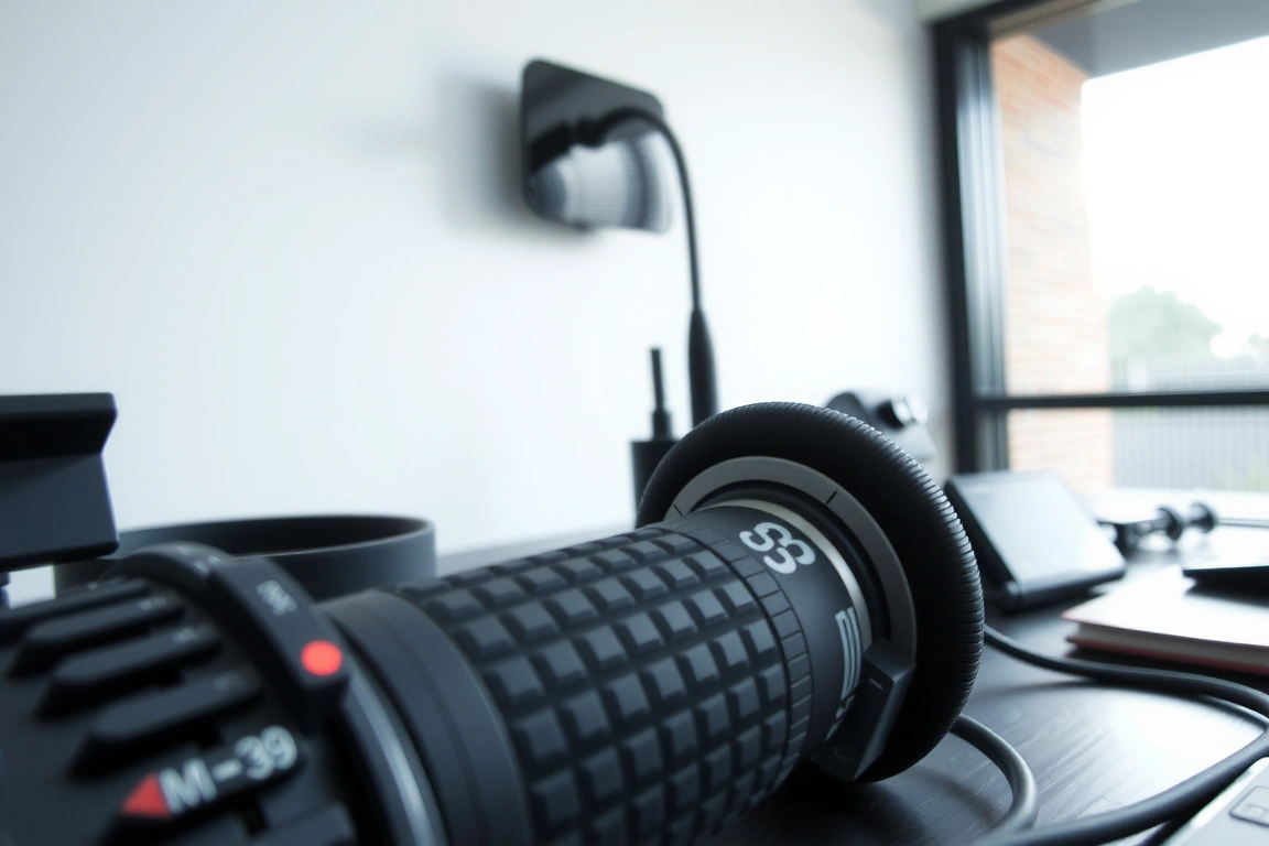 Specs and Dimensions: The Critical Numbers You Need to Know — Best Ergonomic Desk Chairs for Remote Workers 2026: Tested and Ranked