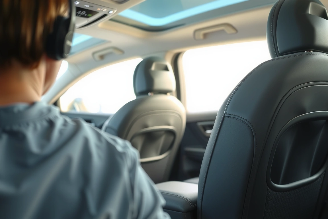 Why Seat Depth Adjustability Determines Your Comfort — Best Ergonomic Office Chairs for Remote Workers 2026: Features to Compare