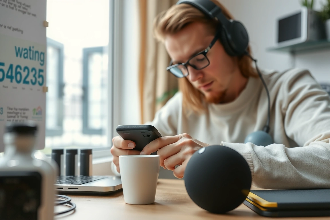 Specs and Dimensions: What the Numbers Actually Tell You — Best Ergonomic Office Chairs for Remote Workers 2026: Tested and Ranked