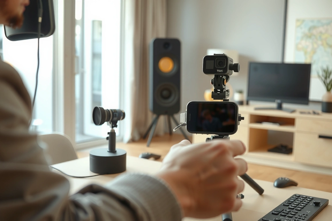 Setup and Photos: What It’s Like to Unbox and Adjust — Best Ergonomic Office Chairs for Remote Workers 2026: Tested and Ranked