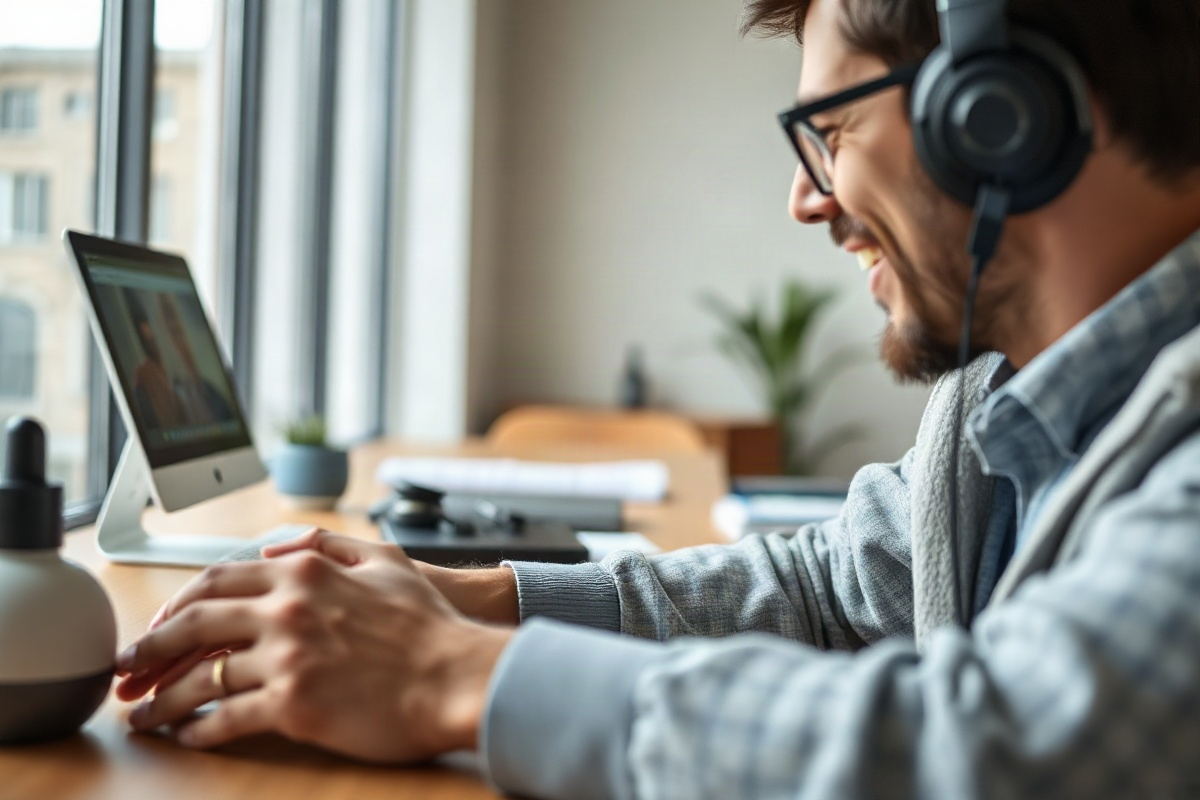 Ergonomic Assessment: BIFMA, EN 1335, and What Actually Matters — Best Gaming Chair vs Office Chair for Remote Workers 2026