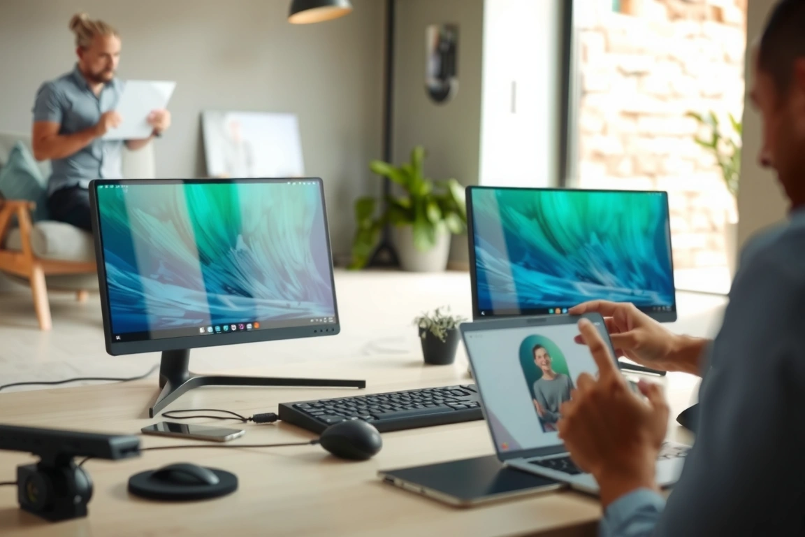 Build Quality: Where These Monitors Earn or Lose Their Price Tag — Best Gaming Monitors for Streaming vs Content Creation 2026