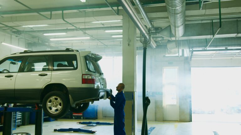 A clean product photo illustrating fuel system cleaners what actually works mechanic tested.