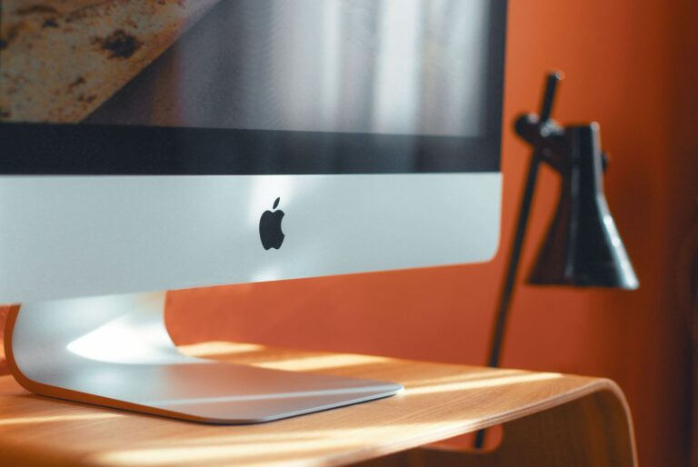 Home Office Desk - Desks For Home - IKEA UK - deskgearreviews