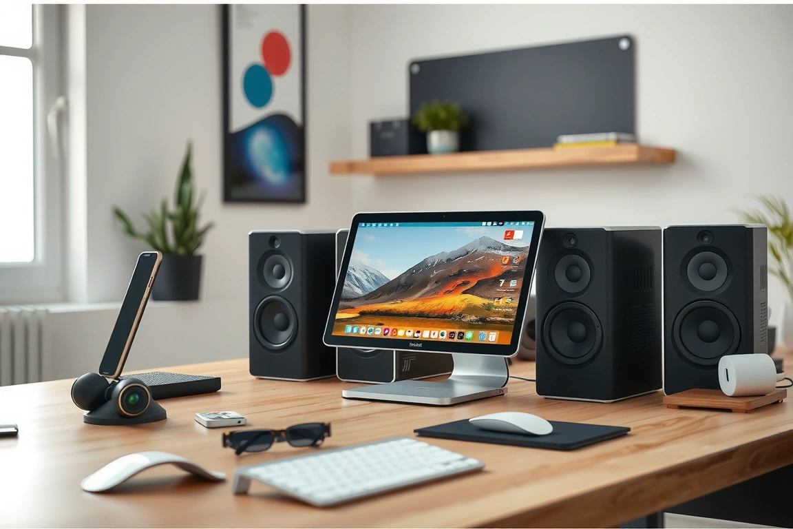 UPLIFT V2 Commercial: Maximum Desk Real Estate — Our 30-Day Test: The 10 Best Standing Desk Converters Ranked