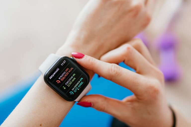 How to Waterproof Your Smartwatch in 2026: Step-by-Step Guide” (length check: 52 chars) - DeskGearReviews