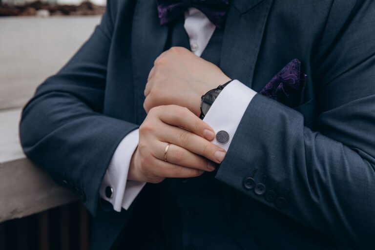 How to Choose the Best Smart Ring for Men 2026 - DeskGearReviews