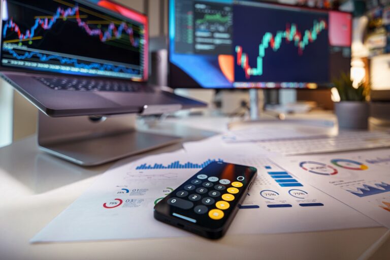 DeskGearReviews: Unpacking the Cost and Pricing of Your Next Desk Setup - DeskGearReviews