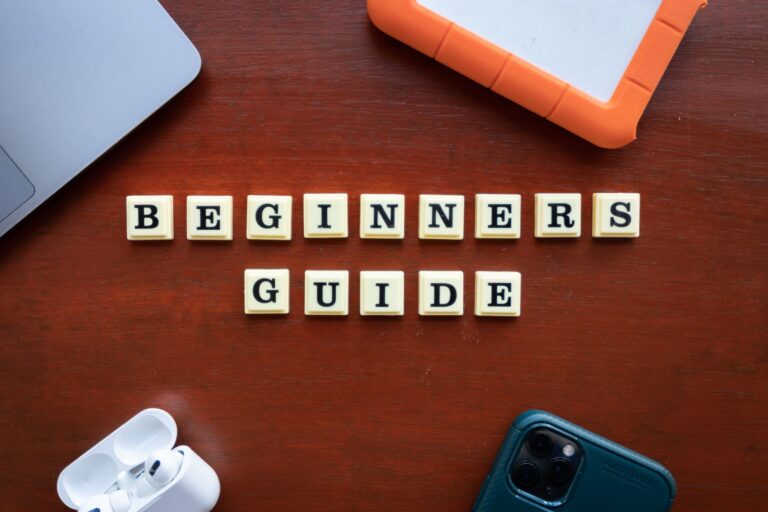 How Does It Work: The Complete Guide to Understanding Desk Gear Technology & Features - DeskGearReviews