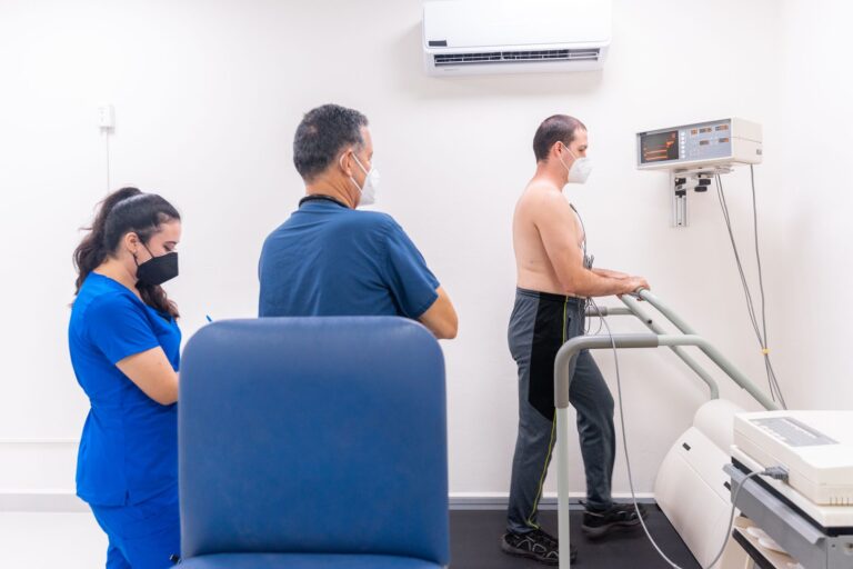The Under Desk Treadmill 2026 Models We’ve Actually Tested - DeskGearReviews