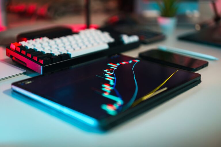 The Under Desk Treadmill 2026 Models Worth Your Investment - DeskGearReviews