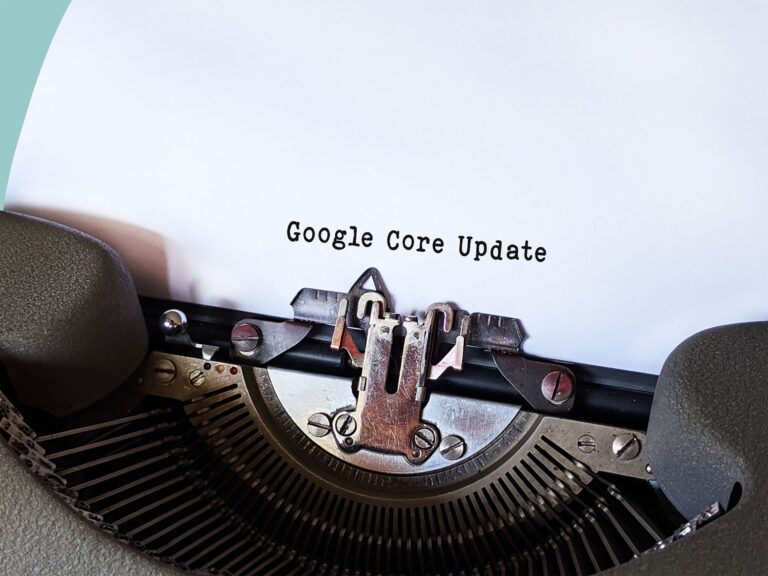 Translate documents & websites – Computer – Google Help - DeskGearReviews