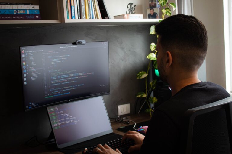 7 Webcam For Desk Setup Picks Worth Your Time (2026) - DeskGearReviews