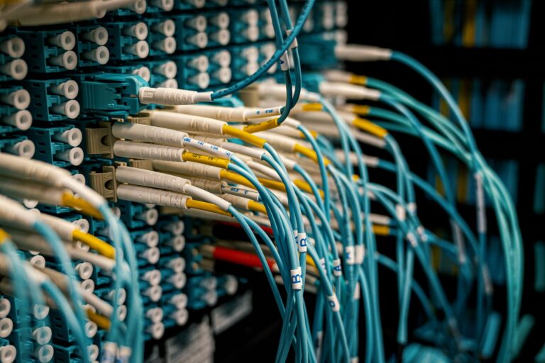 Cable Management Solutions Tested: Specs vs Real-World Results - DeskGearReviews