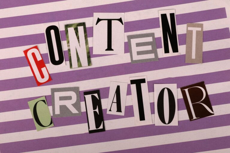 I’ll create titles that address the stale content areas: home office gifts, waterproofing wearables, and desk organizer vs monitor arm? But note the link suggestion: desk organizer ideas to monitor ar - DeskGearReviews