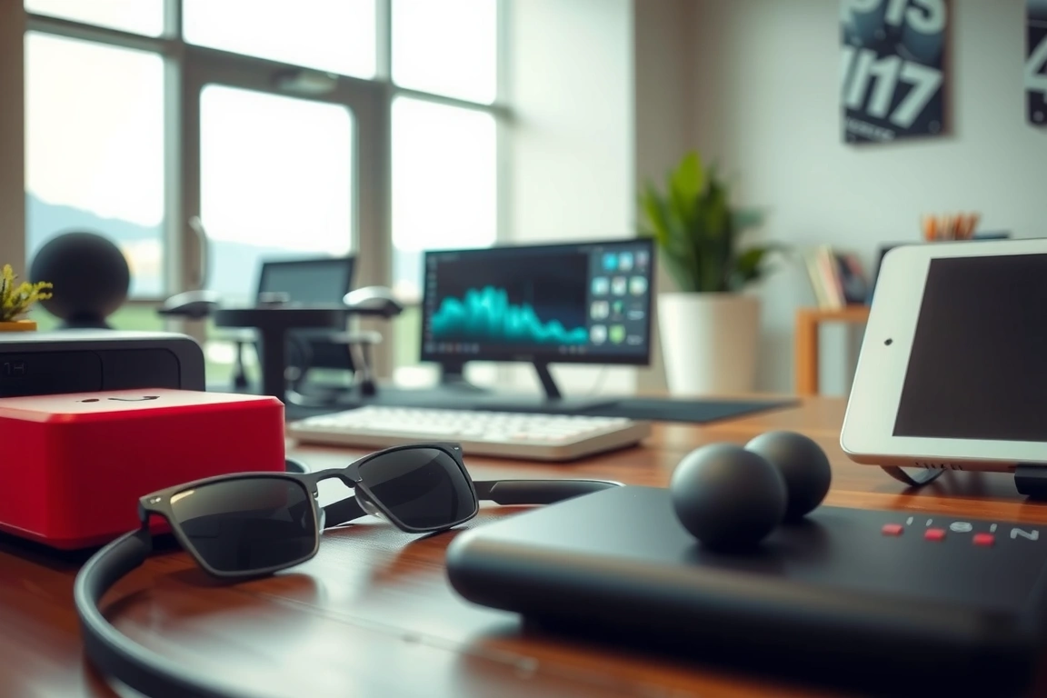 Specs & Dimensions: The Numbers That Actually Matter — 10 Best Standing Desk Converters for Home Offices Tested & Ranked in 2026