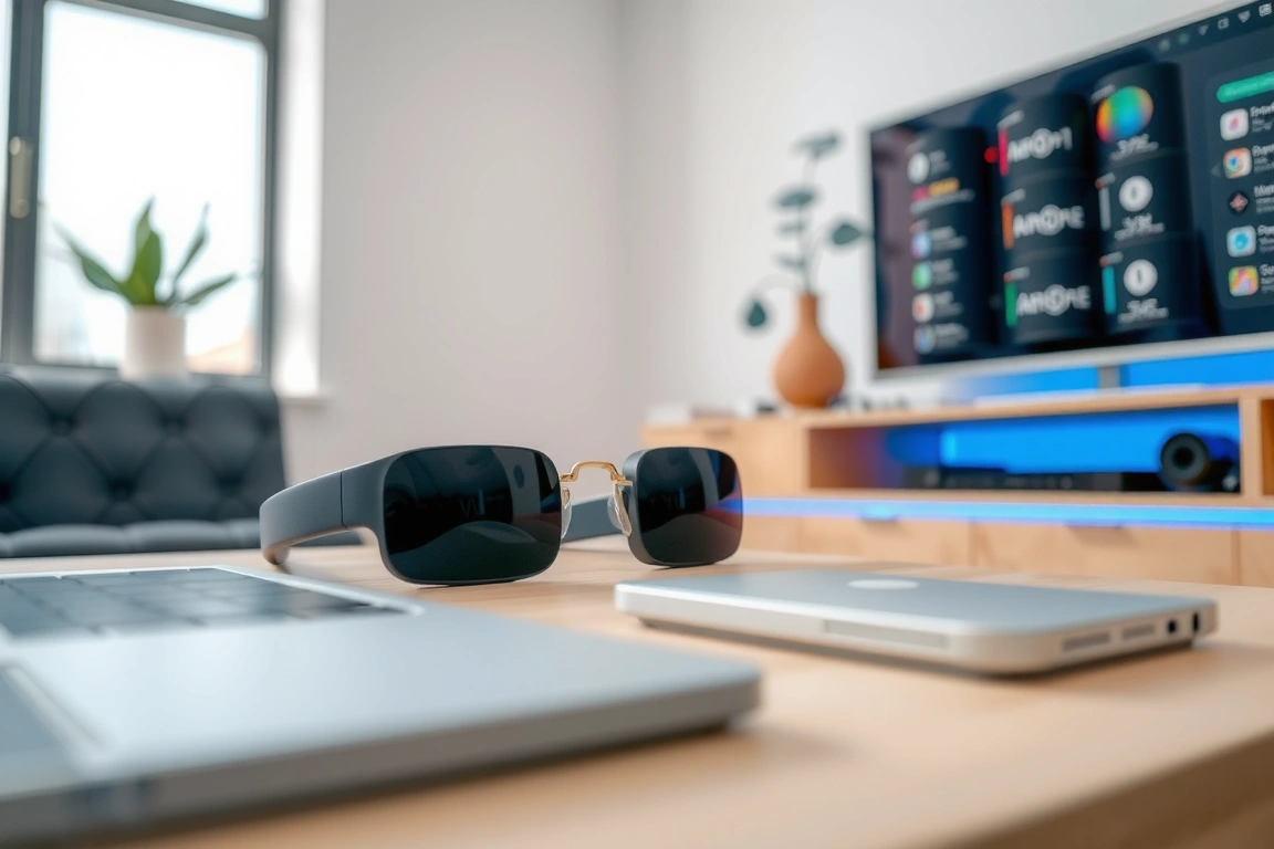 Build Quality & Materials: Tank-Grade vs. Toothpick Construction — 10 Best Standing Desk Converters for Home Offices Tested & Ranked in 2026