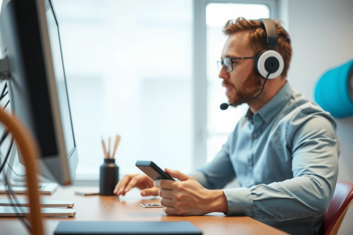 Ergonomic Assessment: BIFMA & EN 527 Compliance Is Non-Negotiable — 10 Best Standing Desk Converters for Home Offices Tested & Ranked in 2026