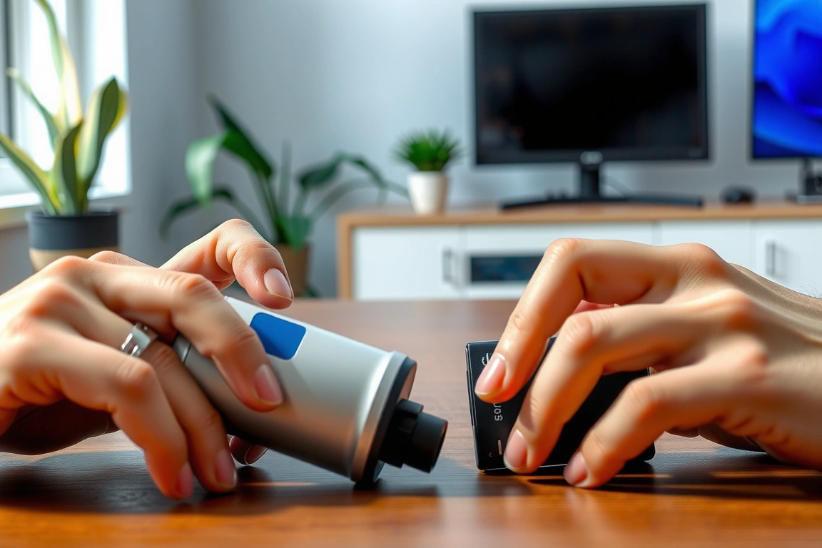 Head-to-Head: The Top 3 Converters Compared — 10 Best Standing Desk Converters for Home Offices Tested & Ranked in 2026
