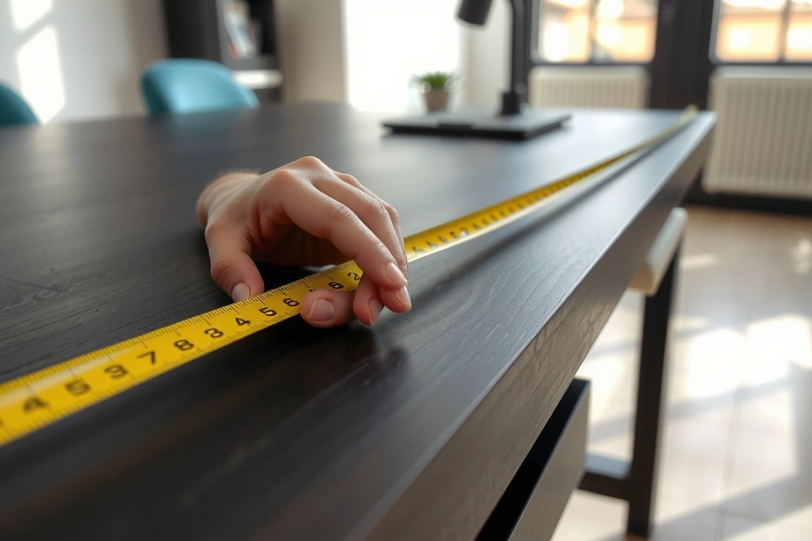 Specs and Dimensions: Why Numbers Lie and What Actually Matters — 10 Best Standing Desks for 2026 Compared: Find Your Perfect Match