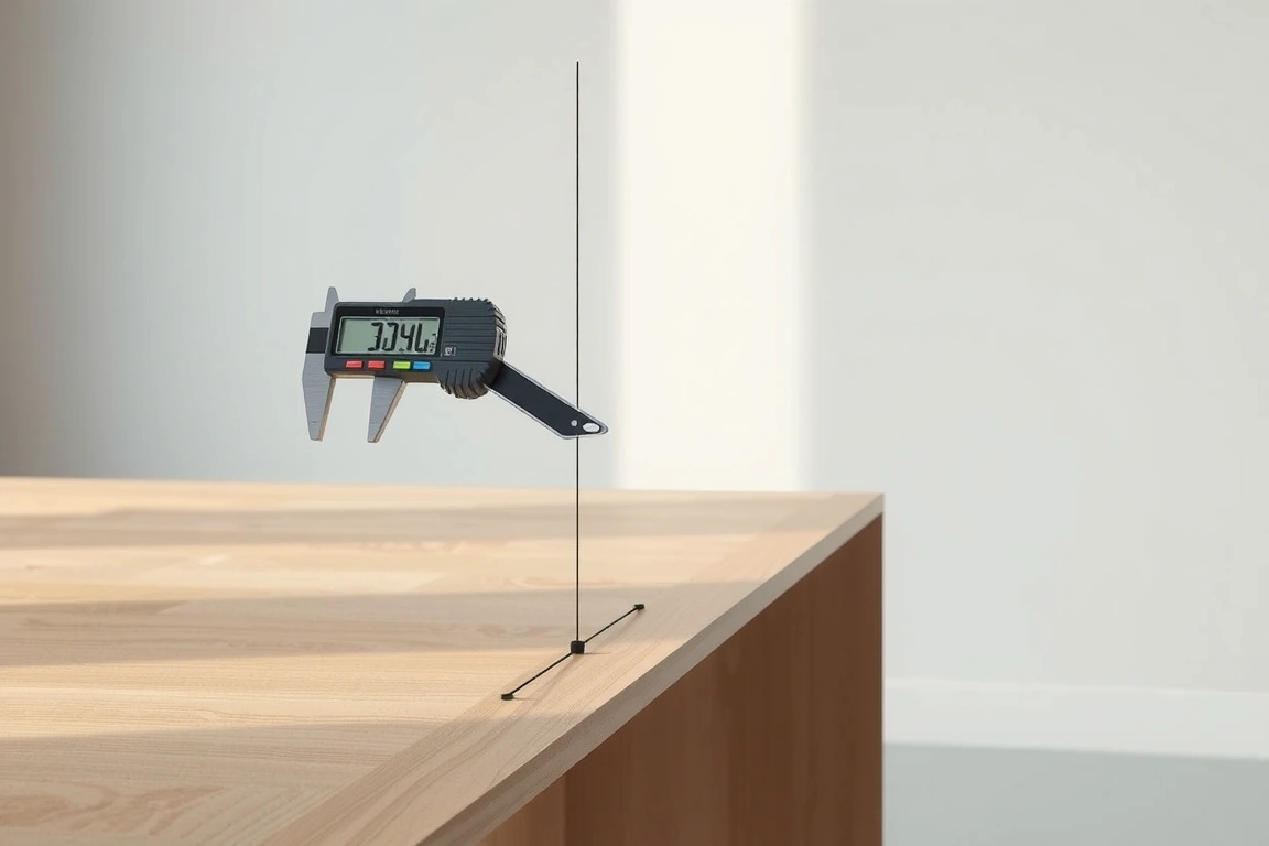 Ergonomic Assessment and BIFMA/EN 527 Compliance — 10 Best Standing Desks for 2026 Compared: Find Your Perfect Match