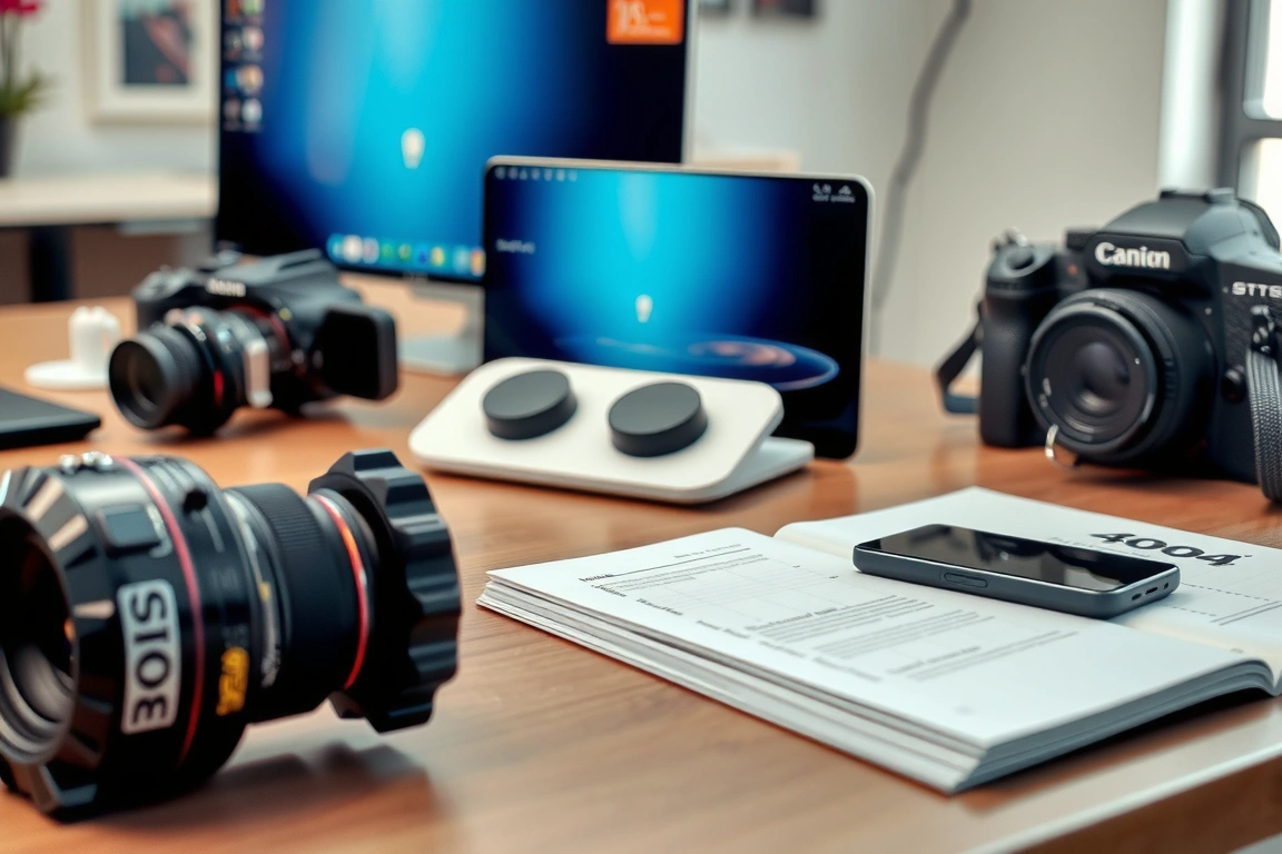 Specs and Dimensions: How These Five Setups Stack Up on Paper — 30-Day Test: 5 Ergonomic Setups Compared for Real Comfort