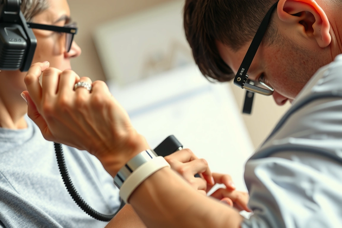 Ergonomic Assessment: BIFMA, EN 527, and What Actually Matters for Your Spine — 30-Day Test: 5 Ergonomic Setups Compared for Real Comfort
