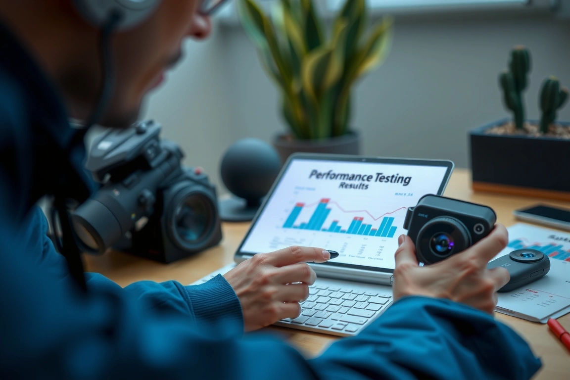 Performance Testing Results — desk shelf riser organizer Worth Knowing About