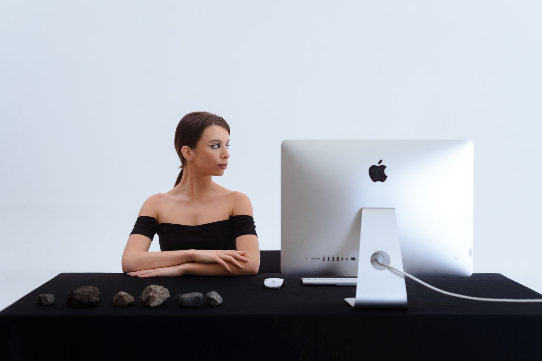 Ergonomics and Adjustment Range — Dual Monitor Arm vs C-Clamp Mounts: 7 Crucial Differences for 2026 Setup