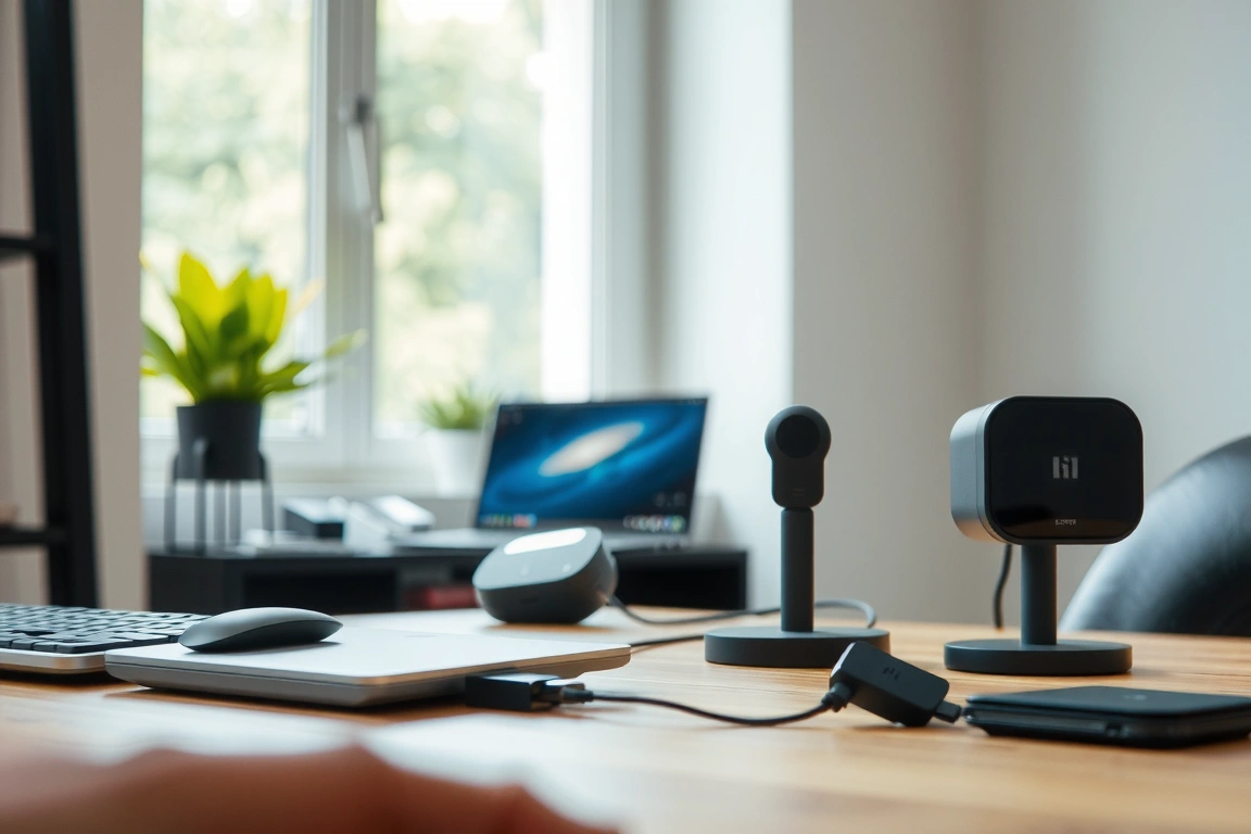 Setup & Compatibility: What Your Monitor Arm Doesn’t Tell You — The 8 Best Height-Adjustable Standing Desks for 2026 Reviews & Buyer Guide