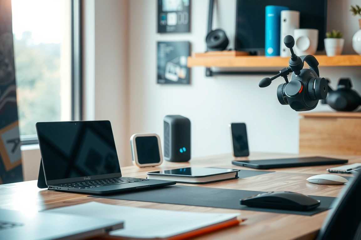 Setup and Integration Into Your Existing Workspace — Versus 2026: Sit-Stand vs Fixed-Height Desks for Home Office Productivity